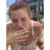 bellathorne-03-08-2020-91822701-Check your messages daily for new pix and-kCaeHG41.jpg